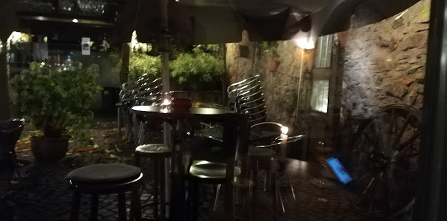 Comentarii opinii despre Kutscherhaus