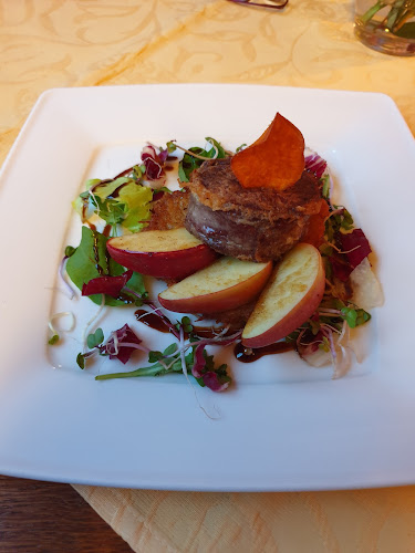 Opinii despre Haus Überacker - Dortmund în Dortmund - Gastronomie und Hotellerie