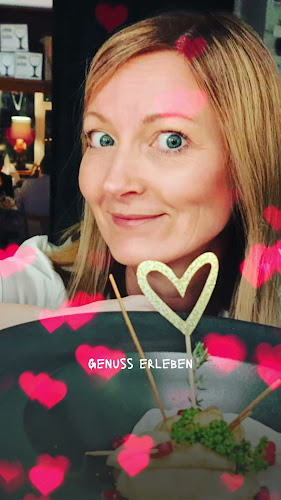 Hotel & Restaurant Weisses Ross - Groitzsch