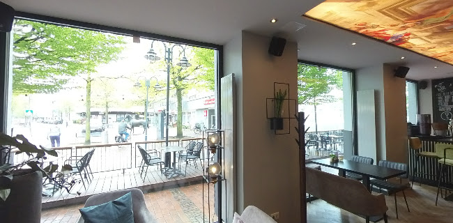 Comentarii opinii despre LIEBHABER