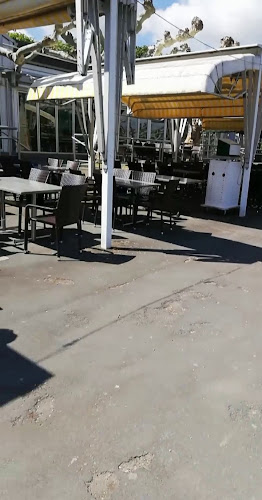 AL Fiume Ristorante Worms - Worms