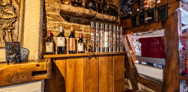 Hastener Str. 85, 42855 Remscheid