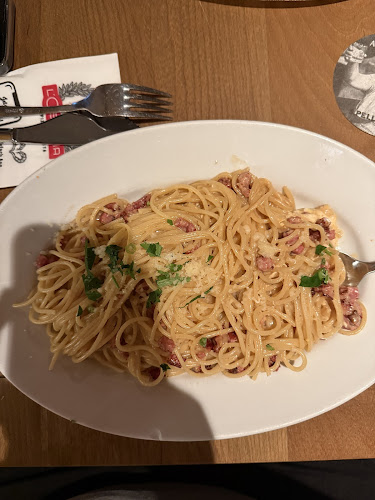 Felix-Wankel-Straße 1, 40764 Langenfeld (Rheinland)