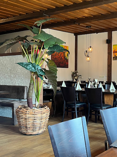 Schloßgasse 1, 92449 Steinberg am See