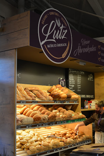 Stuttgarter Str. 42, 70806 Kornwestheim