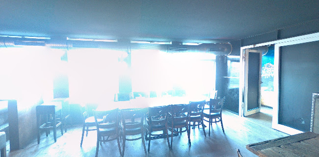 Comentarii opinii despre Papagayoo - Bar/Lounge/Club Kassel