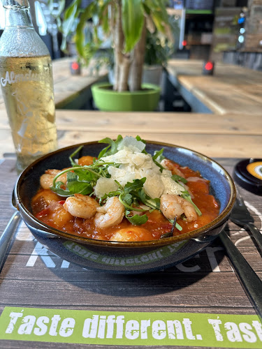 Rheiner Landstraße 1a, 49205 Hasbergen