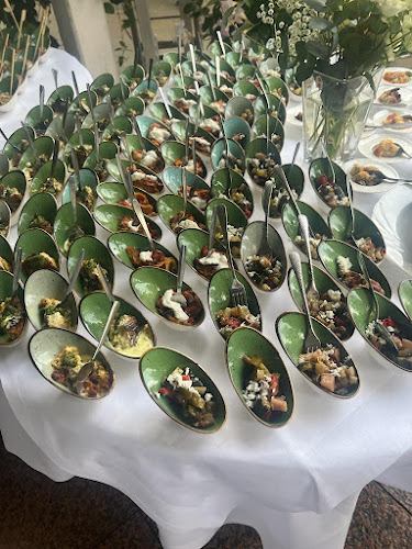 Nördlicher Park 21, 61231 Bad Nauheim