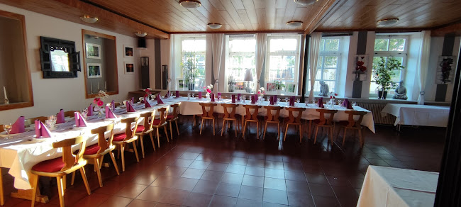 Haus Hofenfels (früher Auerbacher Hof)