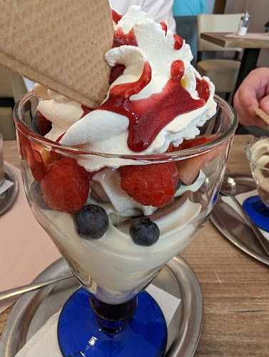 Marktcafé Senftenberg