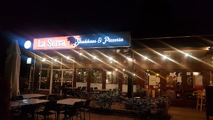 La Serra