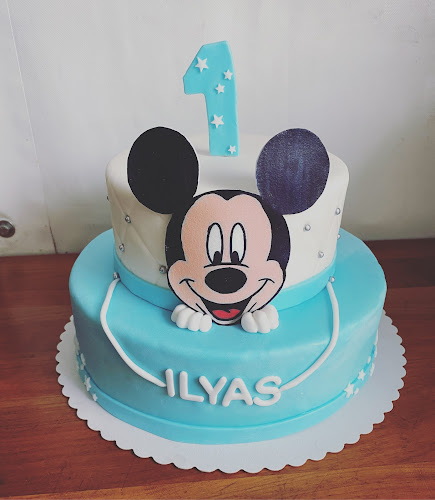 Falltorstraße 80, 72116 Mössingen