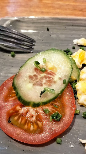 Cafe & Bäckerei Mauerer - Schillerstraße