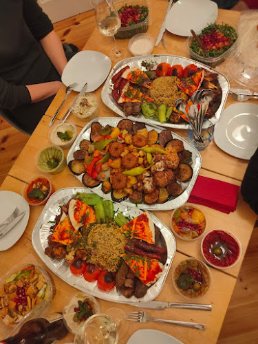 Westanlage 64, 35390 Gießen