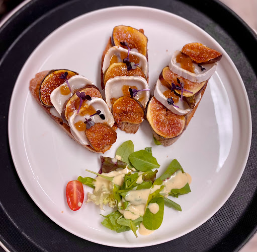 Lieblingsplatz-Hürth Deli Cafe & Interieur - Gastronomie und Hotellerie