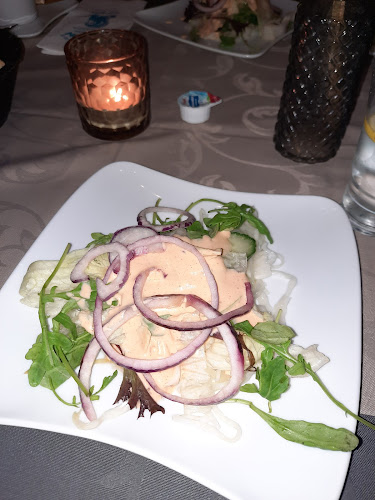 Poseidon Erkelenz - Gastronomie und Hotellerie