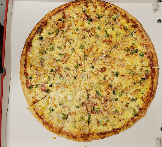 Markt 4, 99310 Arnstadt