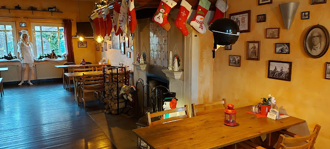 Bikertreff Nordkirchen