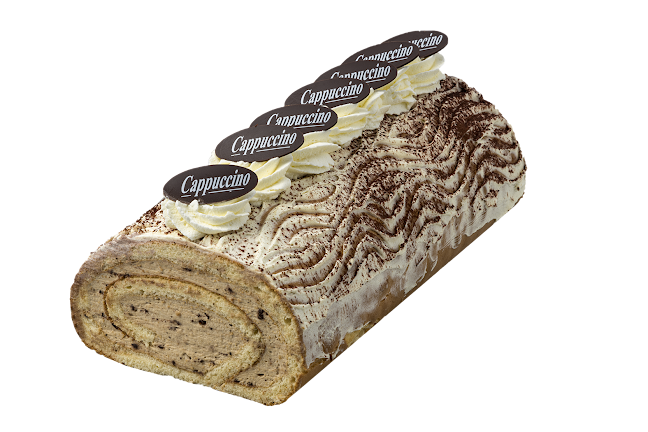 Bäckerei Scheubeck - Gastronomie und Hotellerie