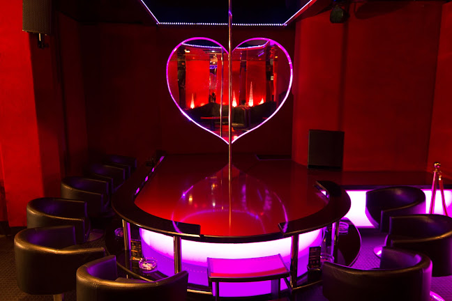 Opinii despre Royalbar-Hannover în Hannover - Gastronomie und Hotellerie