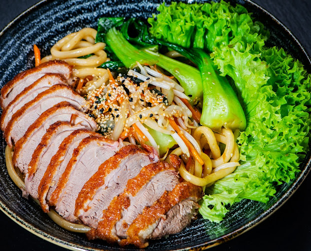 Bernhäuser Str. 3, 70771 Leinfelden-Echterdingen