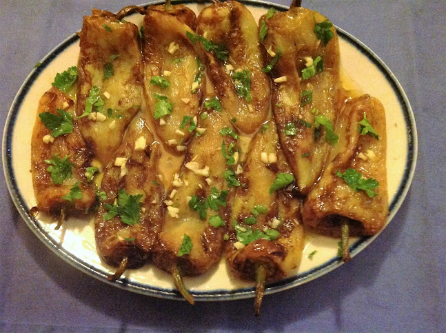 Schwabacher Str. 256, 90763 Fürth