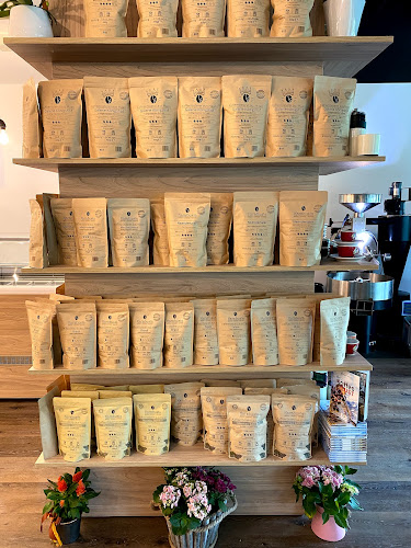 Talstraße 10, 40822 Mettmann