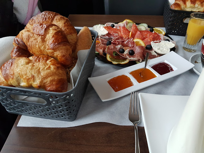 Braunschweiger Str. 1, 31134 Hildesheim