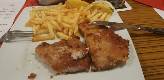 Glauburgstraße 7, 63683 Ortenberg