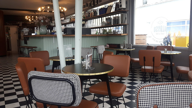 Hauptstraße 63, 77694 Kehl