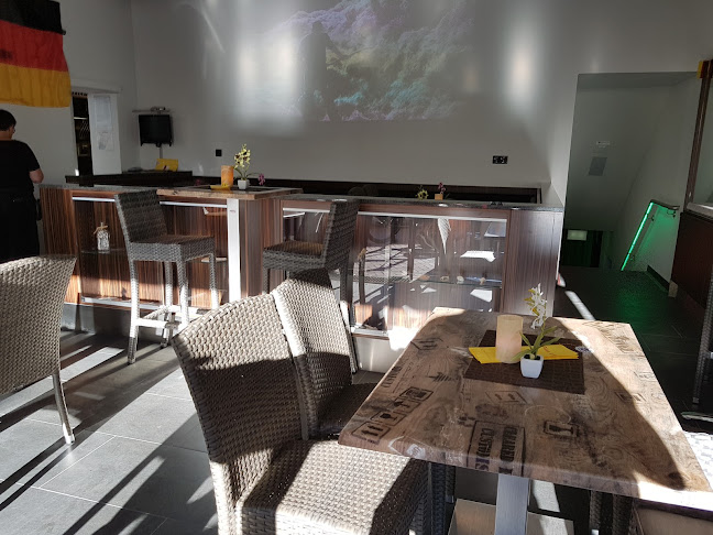 Großer Graben 2-4, 29664 Walsrode