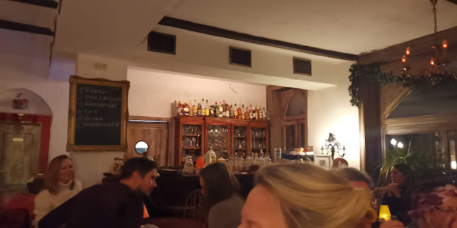 Comentarii opinii despre Blechtrommel