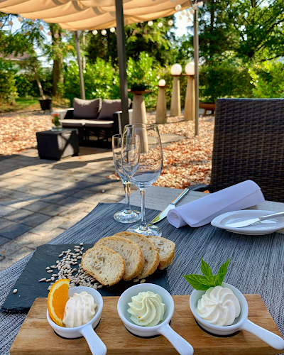 Comentarii opinii despre Schützenhof