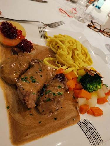 Hauptstraße 53, 79787 Lauchringen