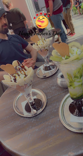 Luitpoldpl. 25, 94469 Deggendorf