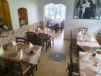 PIZZAVOLA - Pizzeria und Lieferdienst Weil im Schönbuch