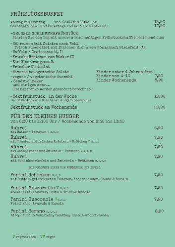 Kachelhaus - Gastronomie und Hotellerie