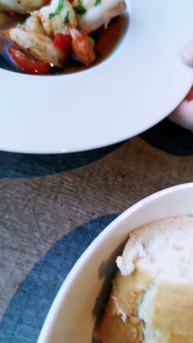 Opinii despre Bastei Restaurant în Bonn - Gastronomie und Hotellerie