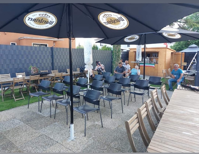 Paulauergarten Lippstadt Süd - Gastronomie und Hotellerie