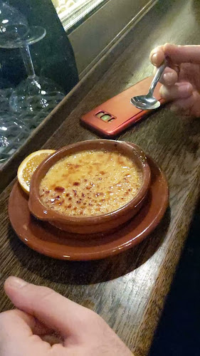 Opinii despre Badalona în Bochum - Gastronomie und Hotellerie