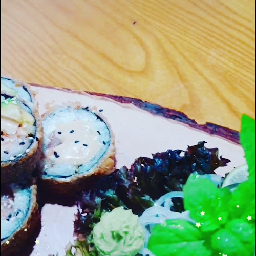 Comentarii opinii despre Mr. Bi