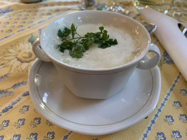 Comentarii opinii despre Restaurant Burg