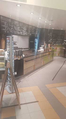 im familia, Mühlenstraße 72, 26441 Jever