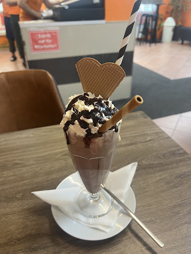 Comentarii opinii despre Istanbul Grill Haus