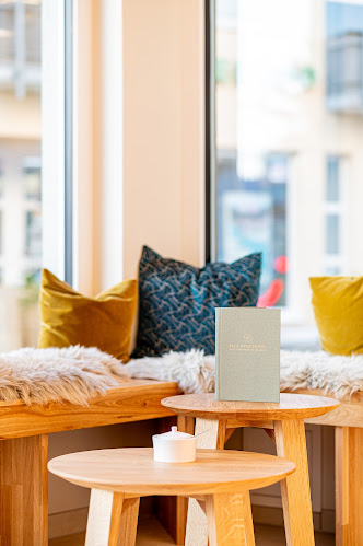 Comentarii opinii despre DAS PHILIPPIN