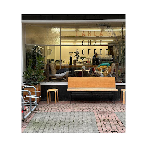 Pirmasenser Str. 5, 67655 Kaiserslautern