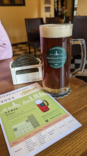 Markt 11, 06618 Naumburg (Saale)