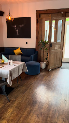 Wichmanns Restaurant & Café - Gastronomie und Hotellerie