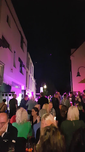 Opinii despre Gaststätte Horäffle în Crailsheim - Gastronomie und Hotellerie