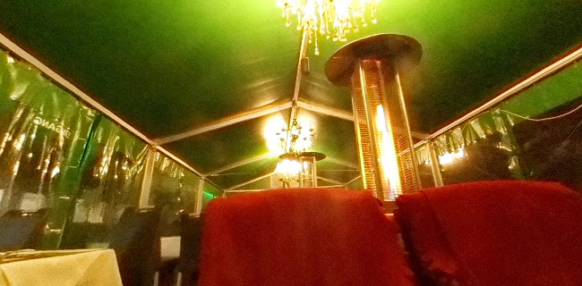 Bella Roma Restaurant - Gastronomie und Hotellerie